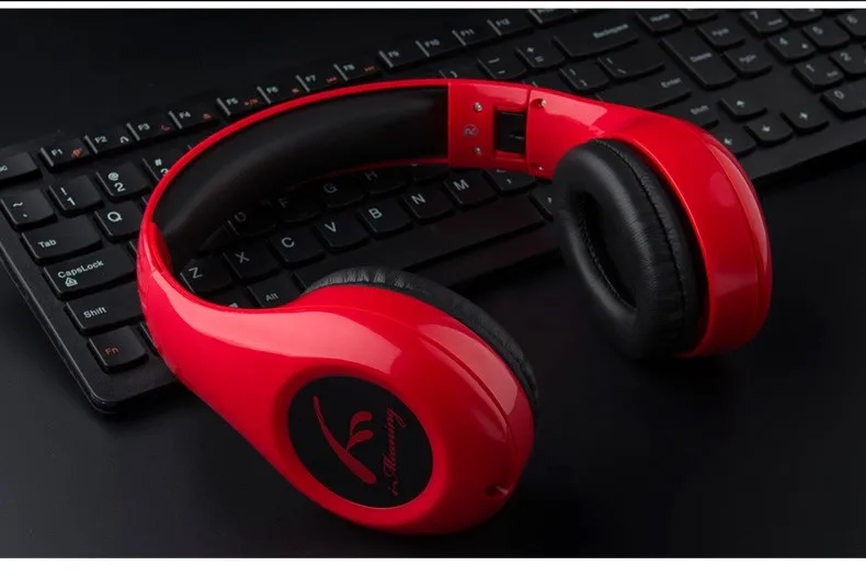 25_TB2tghTbpXXXXbQXpXXXXXXXXXX-1583868506